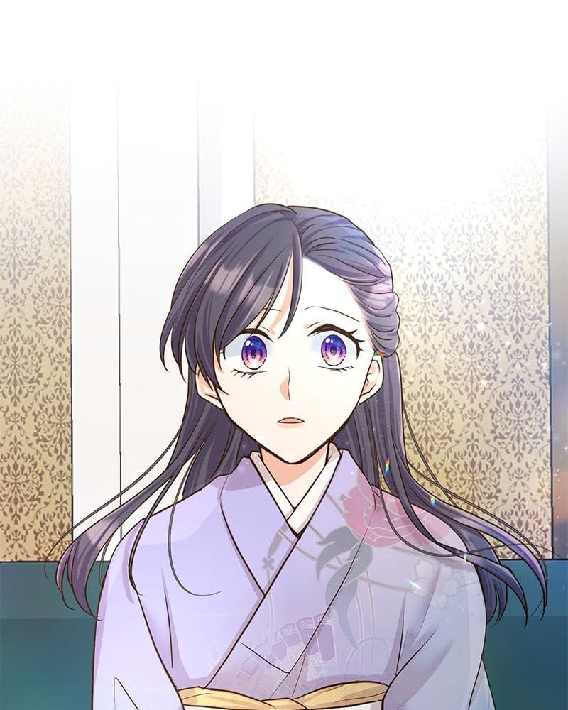 Read The White Wolf’s Bride Manga Online