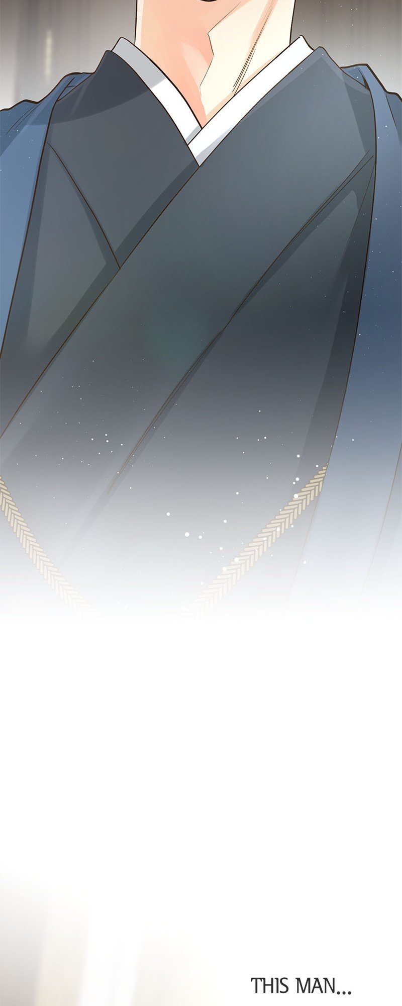 Read The White Wolf’s Bride Manga Online