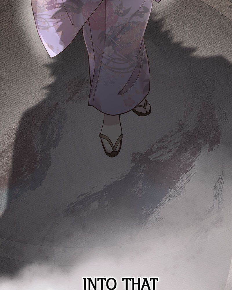 Read The White Wolf’s Bride Manga Online