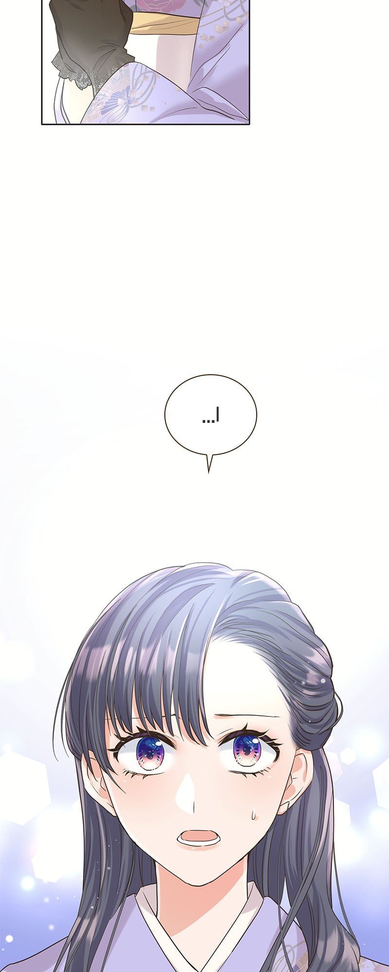 Read The White Wolf’s Bride Manga Online