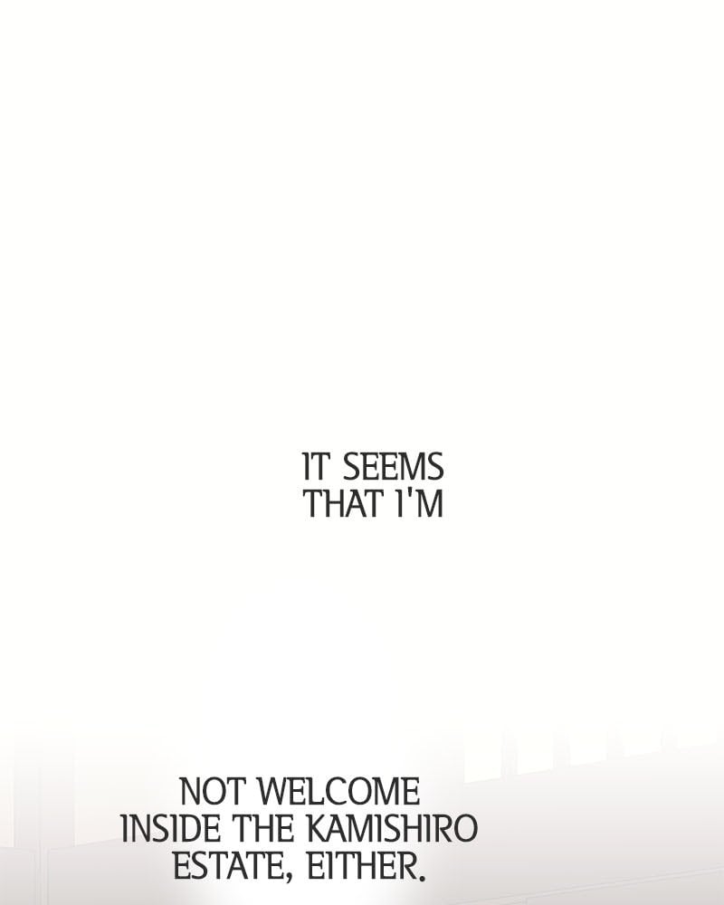 Read The White Wolf’s Bride Manga Online