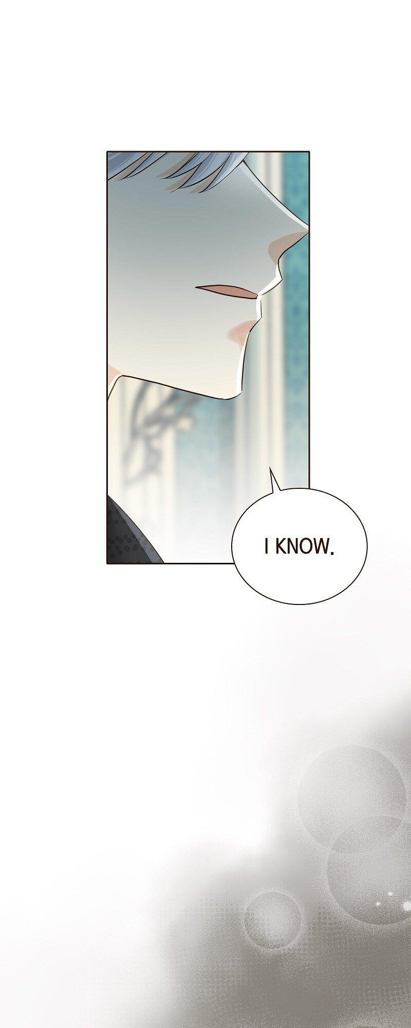 Read The White Wolf’s Bride Manga Online