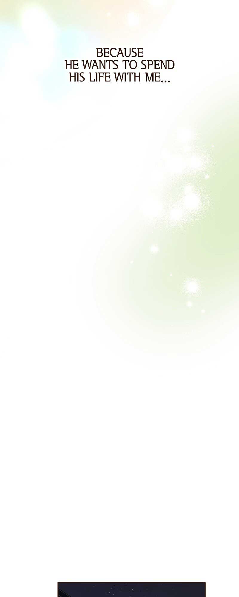 Read The White Wolf’s Bride Manga Online