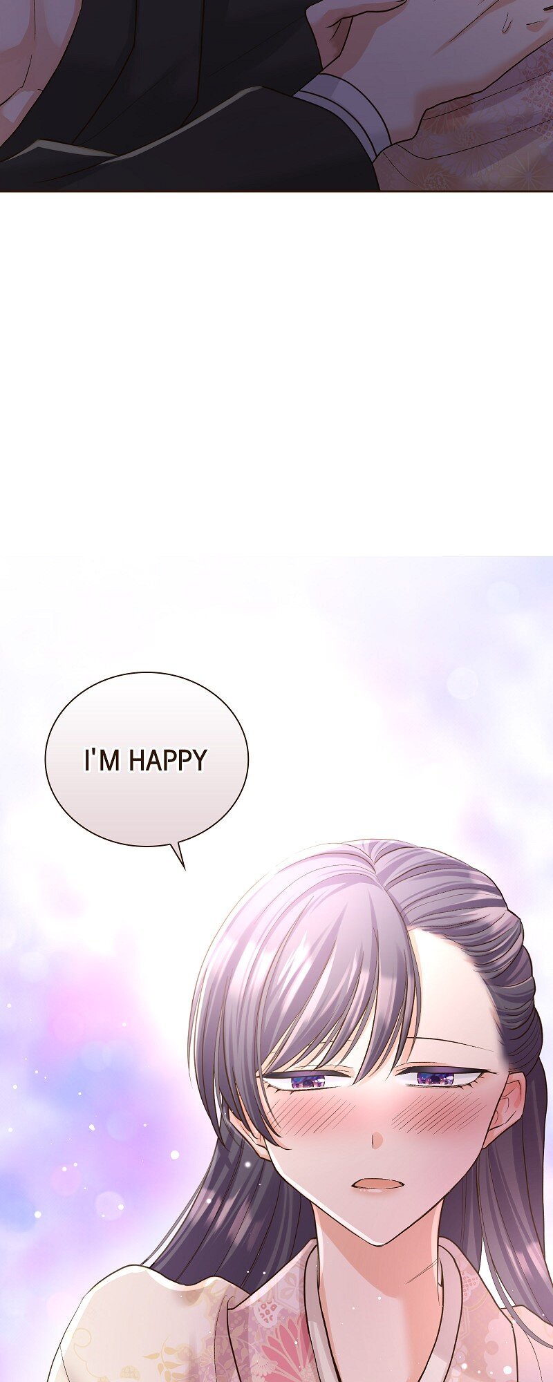 Read The White Wolf’s Bride Manga Online