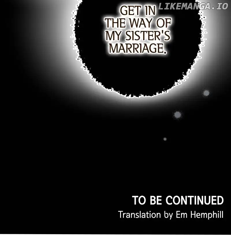 Read The White Wolf’s Bride Manga Online