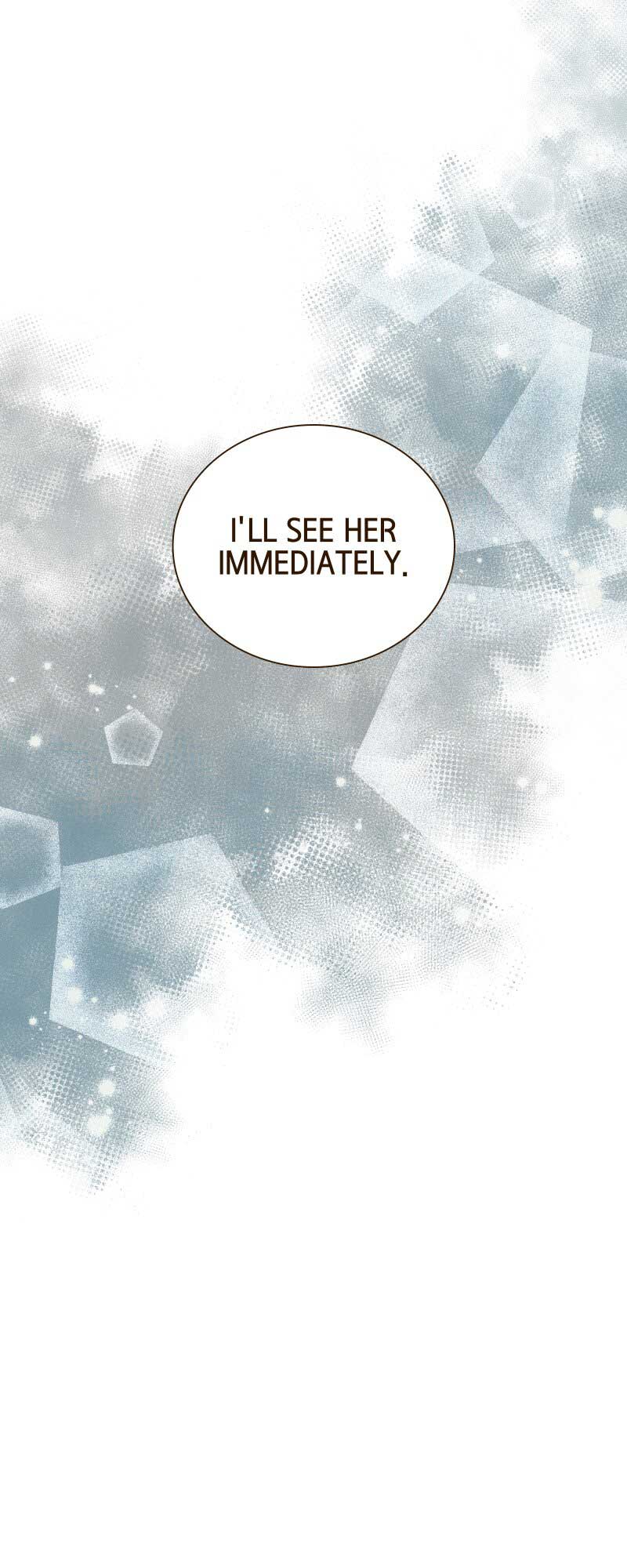 Read The White Wolf’s Bride Manga Online