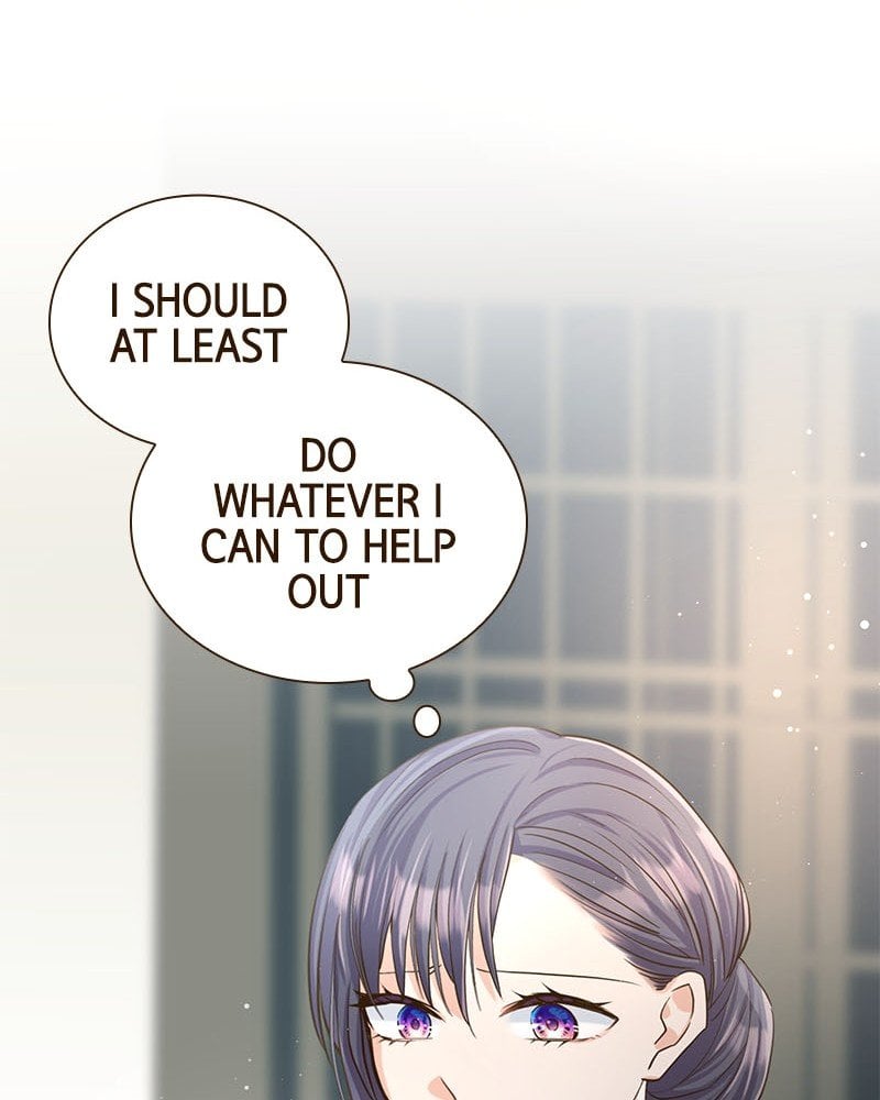 Read The White Wolf’s Bride Manga Online