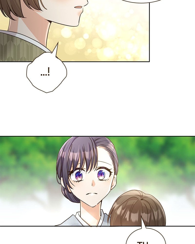 Read The White Wolf’s Bride Manga Online