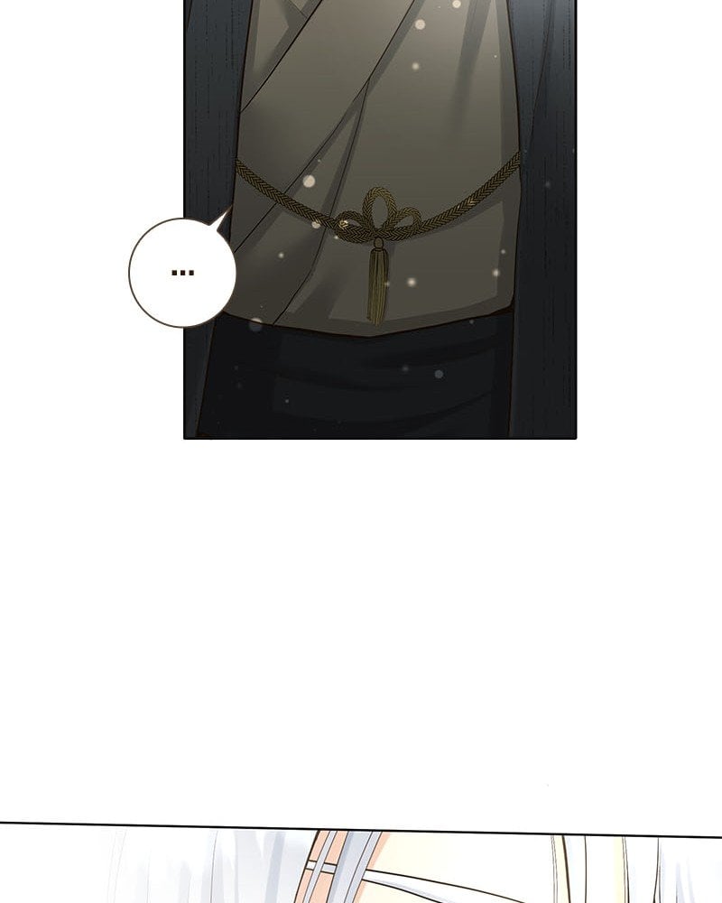 Read The White Wolf’s Bride Manga Online