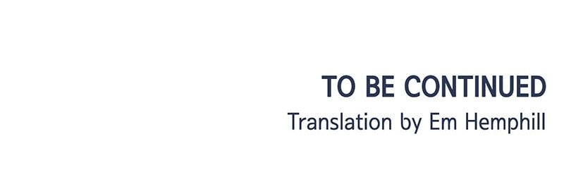 Read The White Wolf’s Bride Manga Online