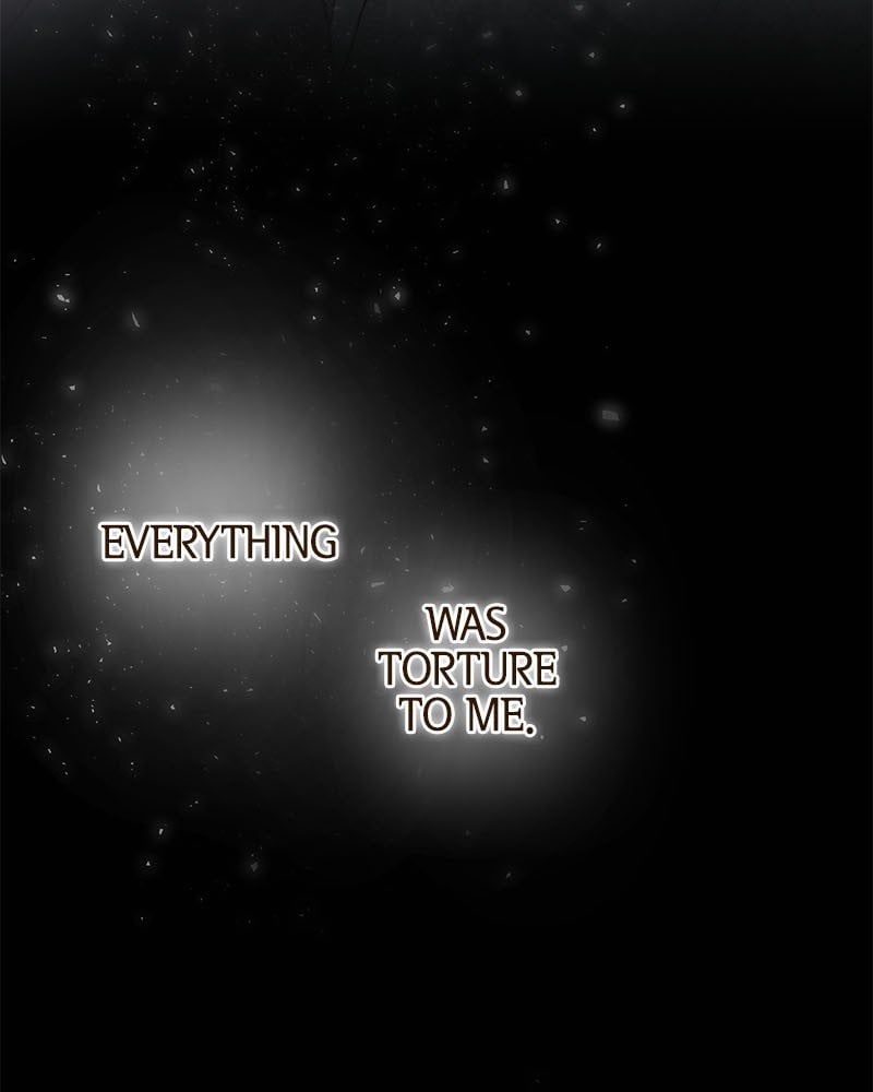 Read The White Wolf’s Bride Manga Online