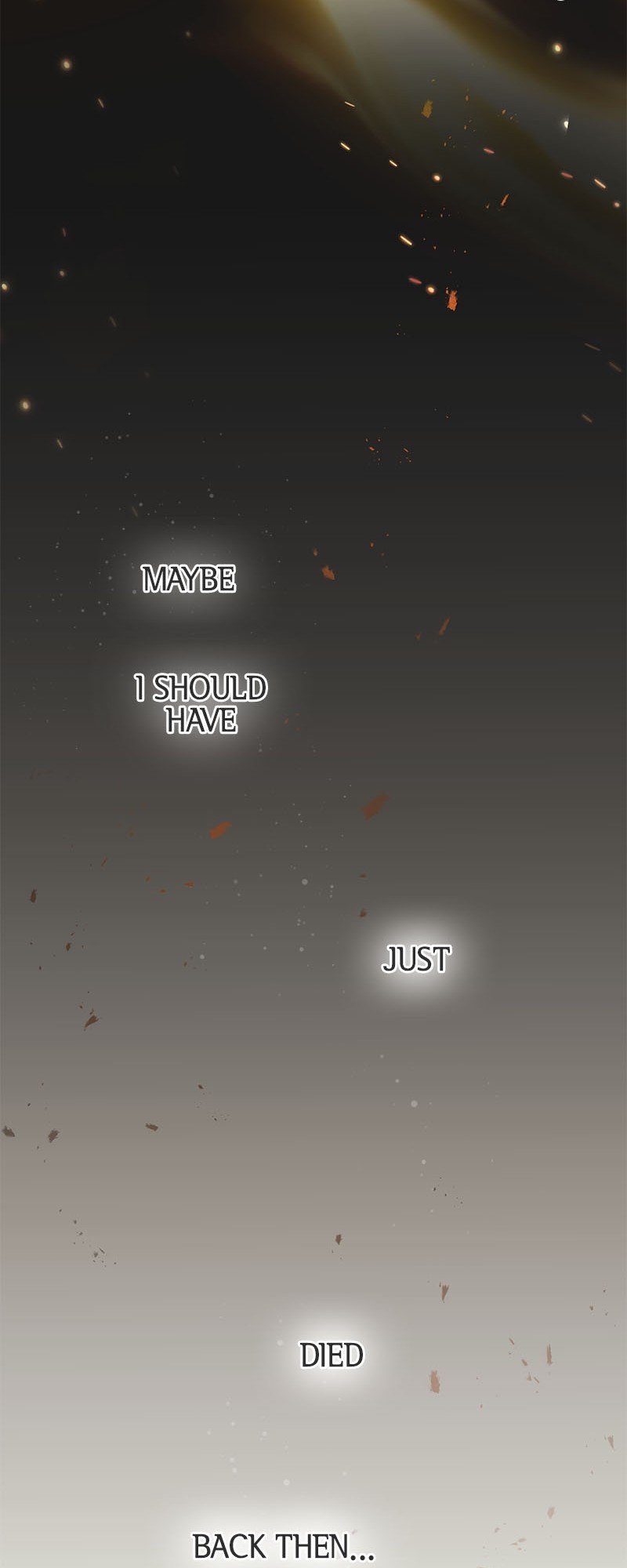 Read The White Wolf’s Bride Manga Online