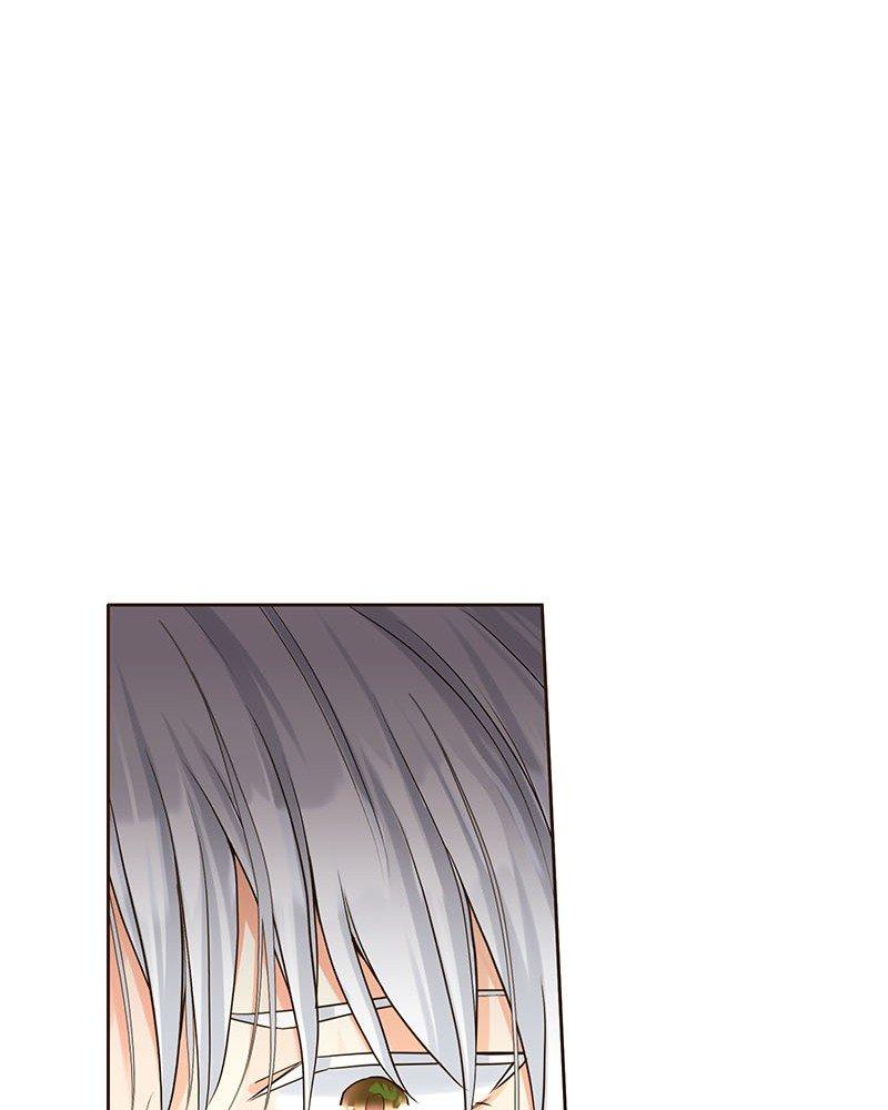 Read The White Wolf’s Bride Manga Online