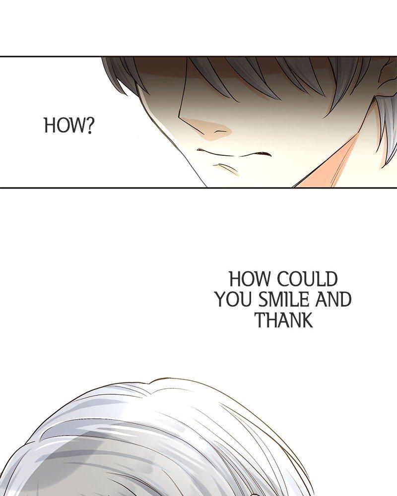 Read The White Wolf’s Bride Manga Online