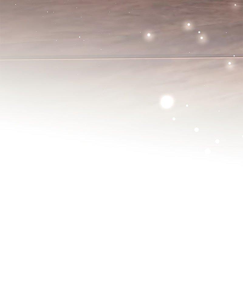 Read The White Wolf’s Bride Manga Online