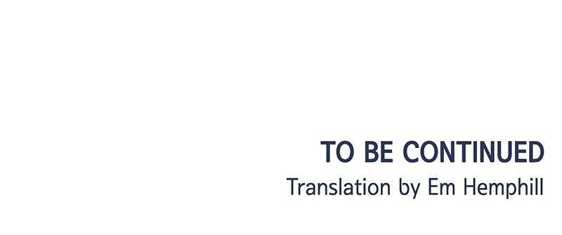 Read The White Wolf’s Bride Manga Online