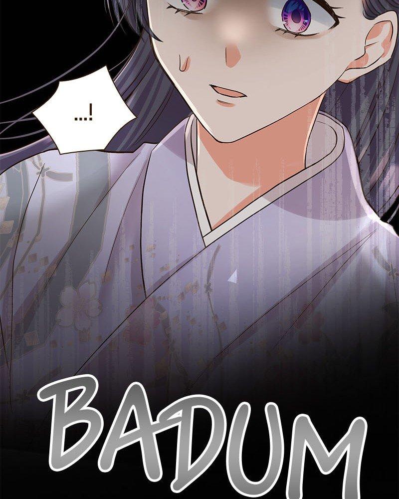 Read The White Wolf’s Bride Manga Online