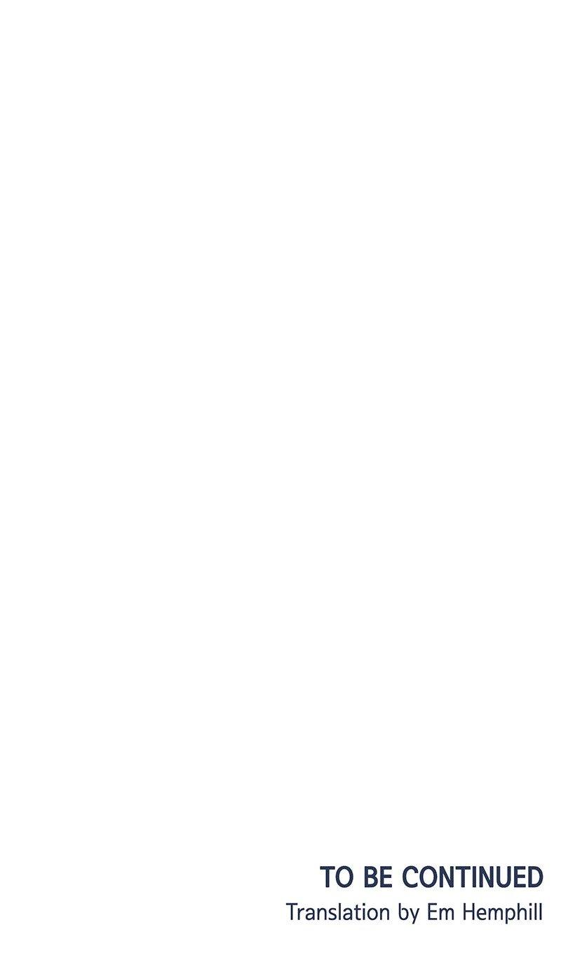 Read The White Wolf’s Bride Manga Online