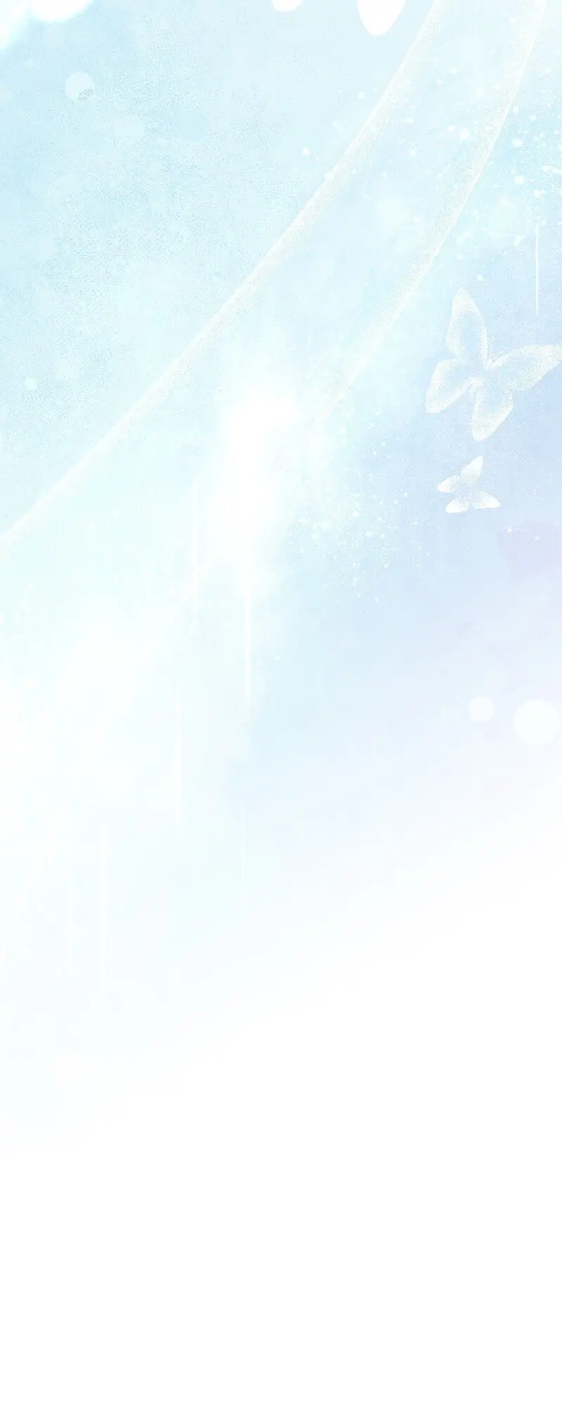 Read The White Wolf’s Bride Manga Online