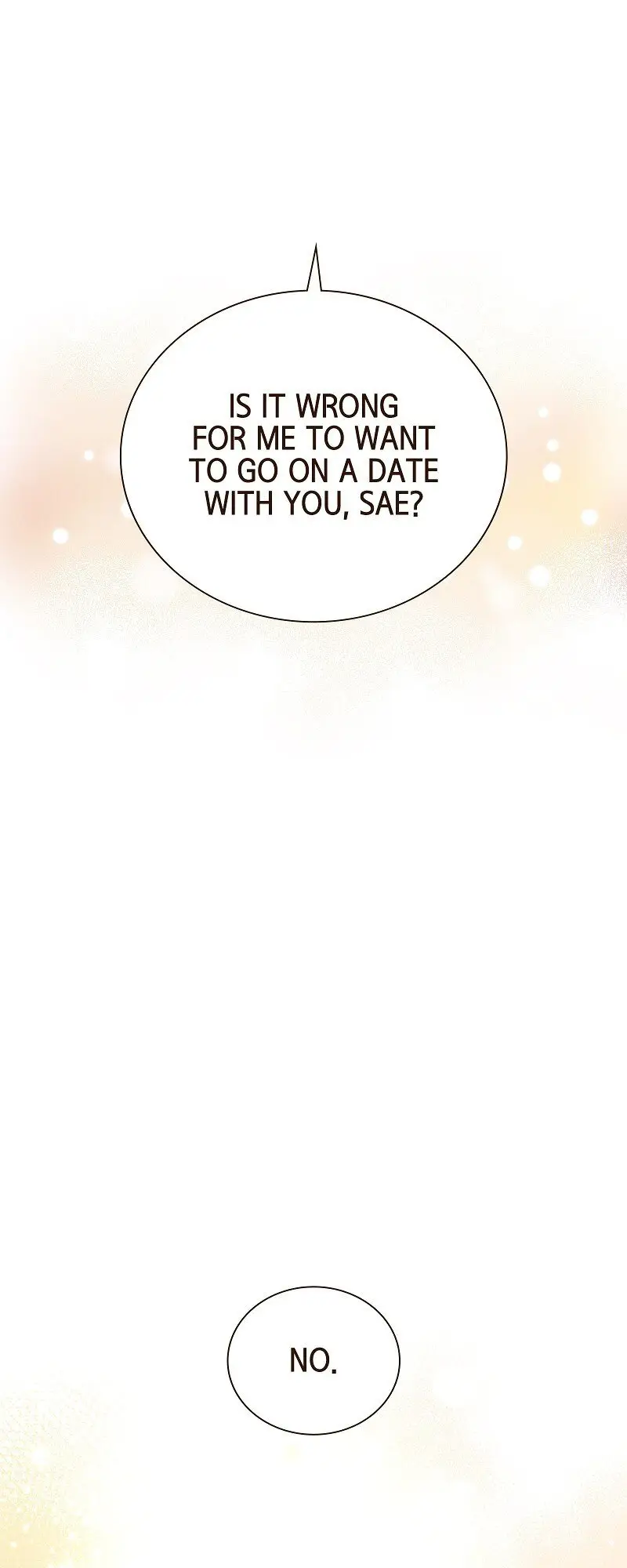 Read The White Wolf’s Bride Manga Online