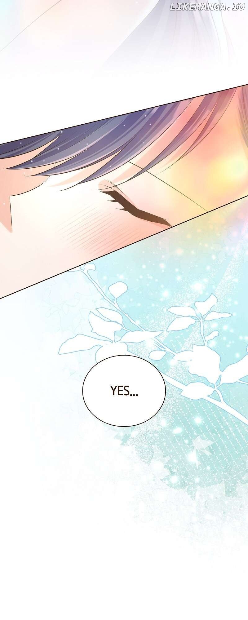 Read The White Wolf’s Bride Manga Online