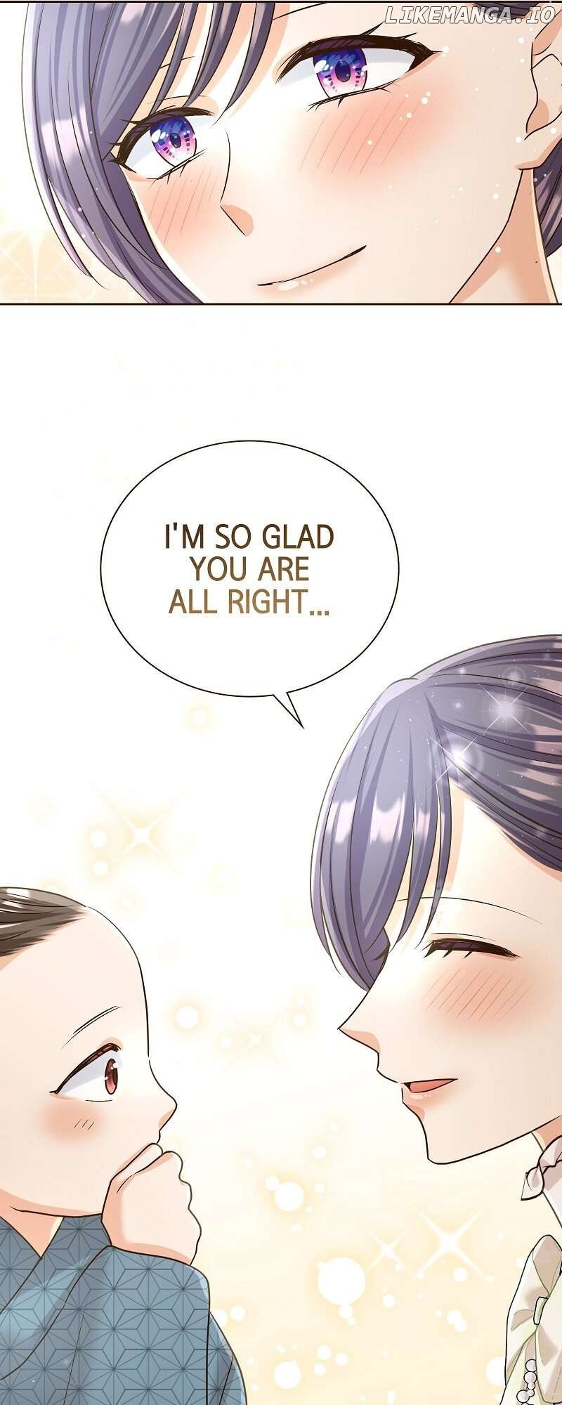Read The White Wolf’s Bride Manga Online