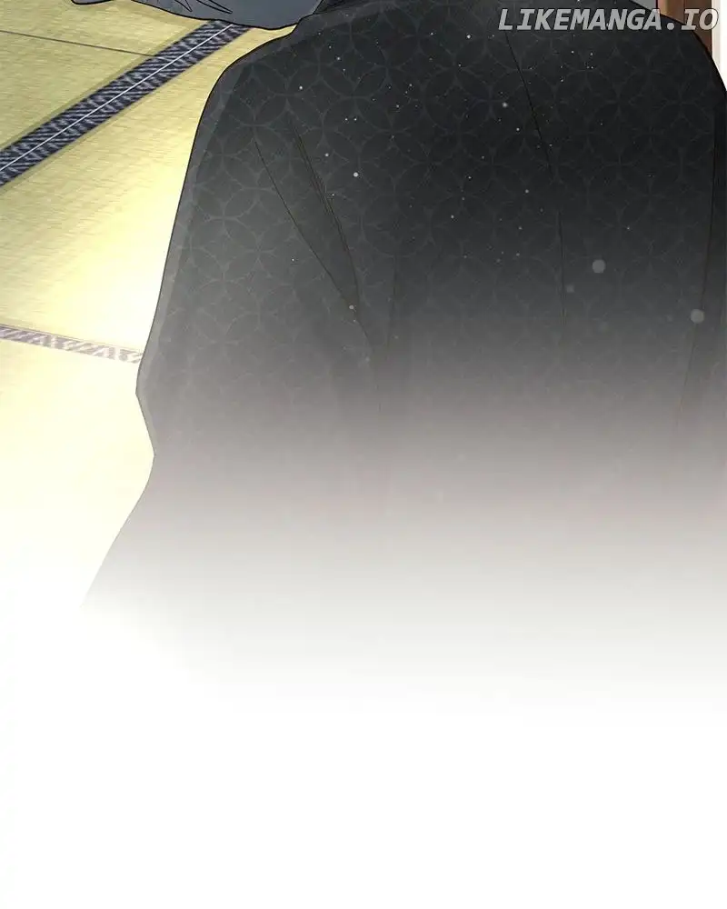 Read The White Wolf’s Bride Manga Online