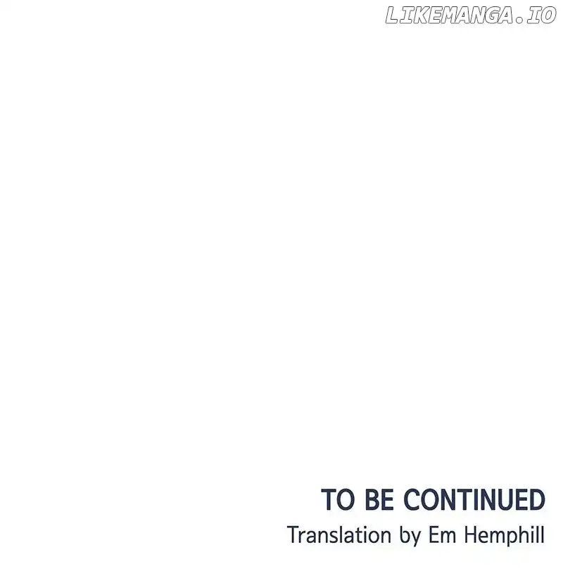 Read The White Wolf’s Bride Manga Online