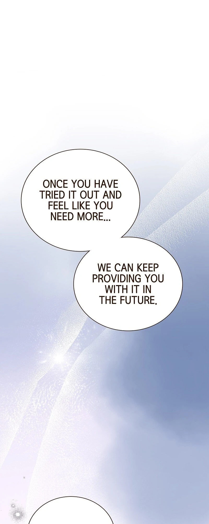 Read The White Wolf’s Bride Manga Online