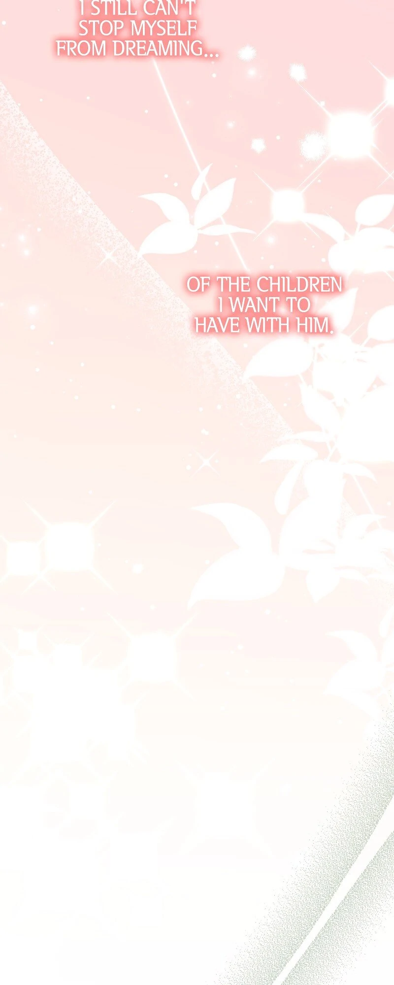 Read The White Wolf’s Bride Manga Online