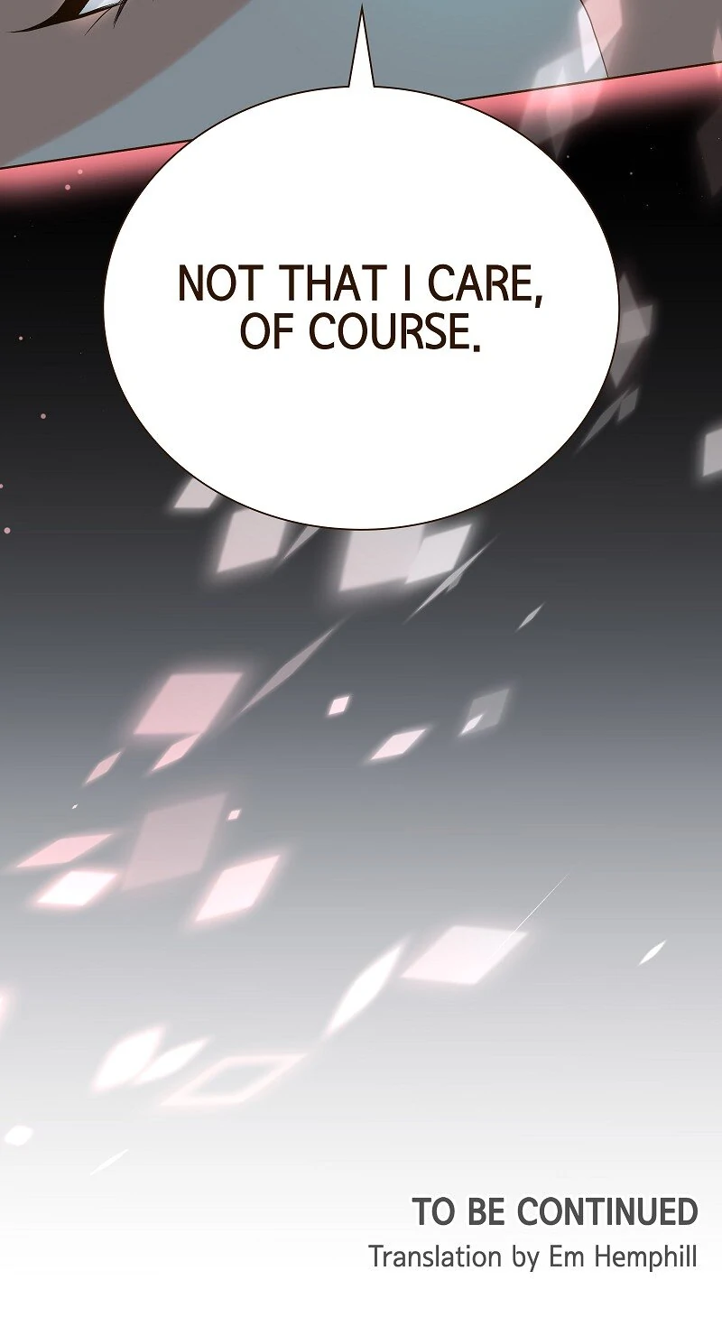 Read The White Wolf’s Bride Manga Online