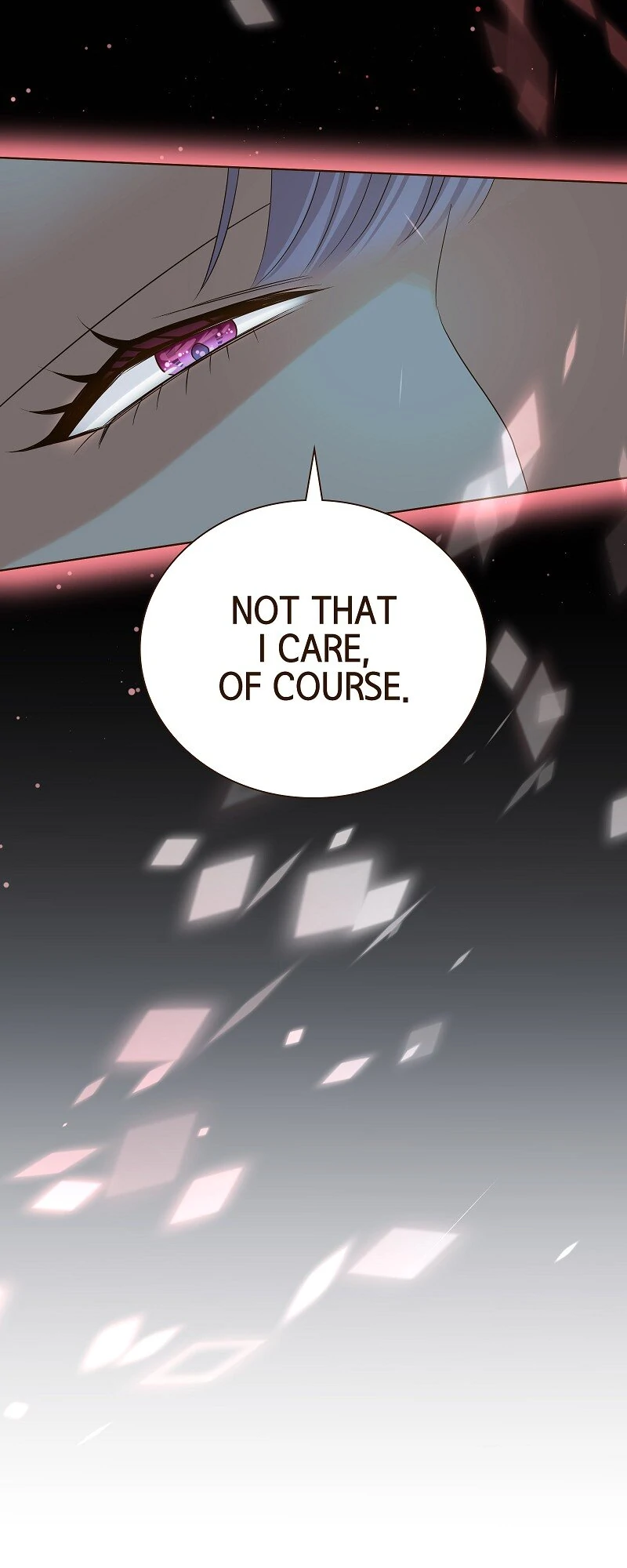 Read The White Wolf’s Bride Manga Online