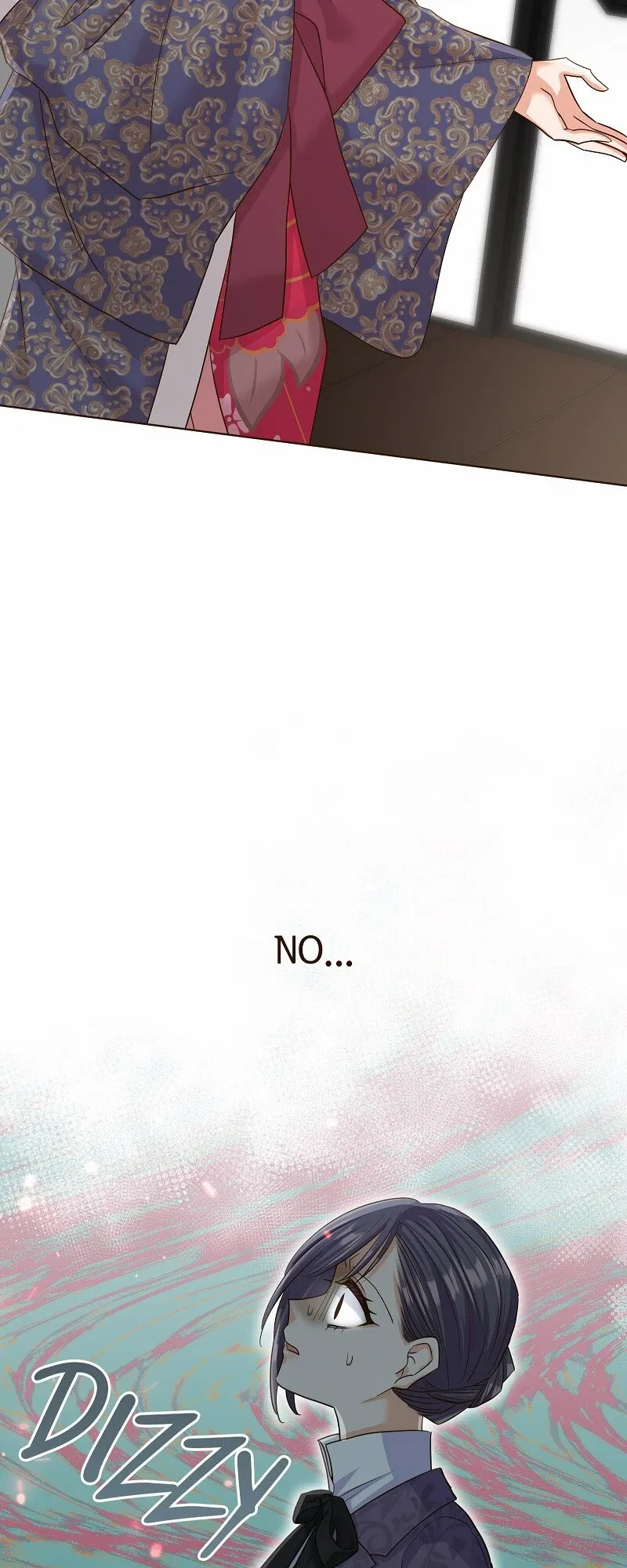 Read The White Wolf’s Bride Manga Online