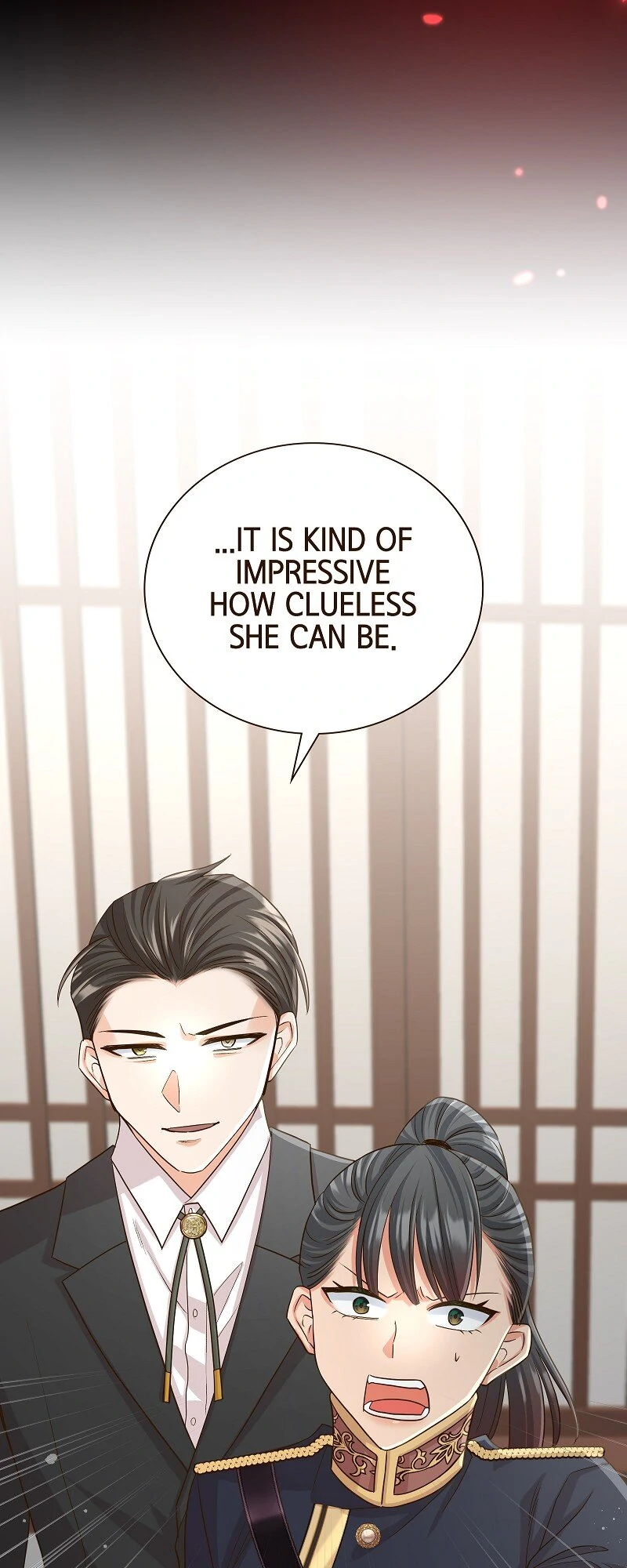 Read The White Wolf’s Bride Manga Online