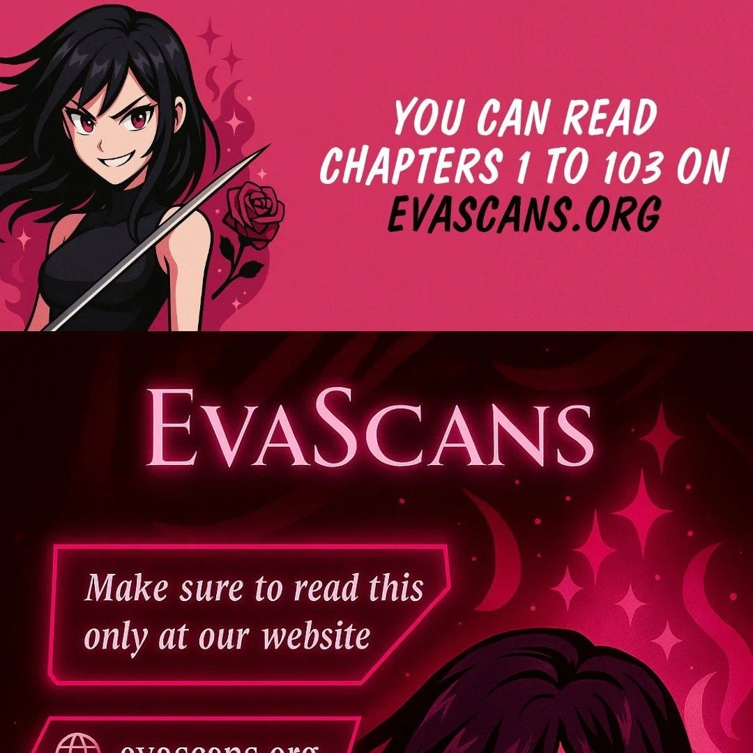 Read The White Wolf’s Bride Manga Online