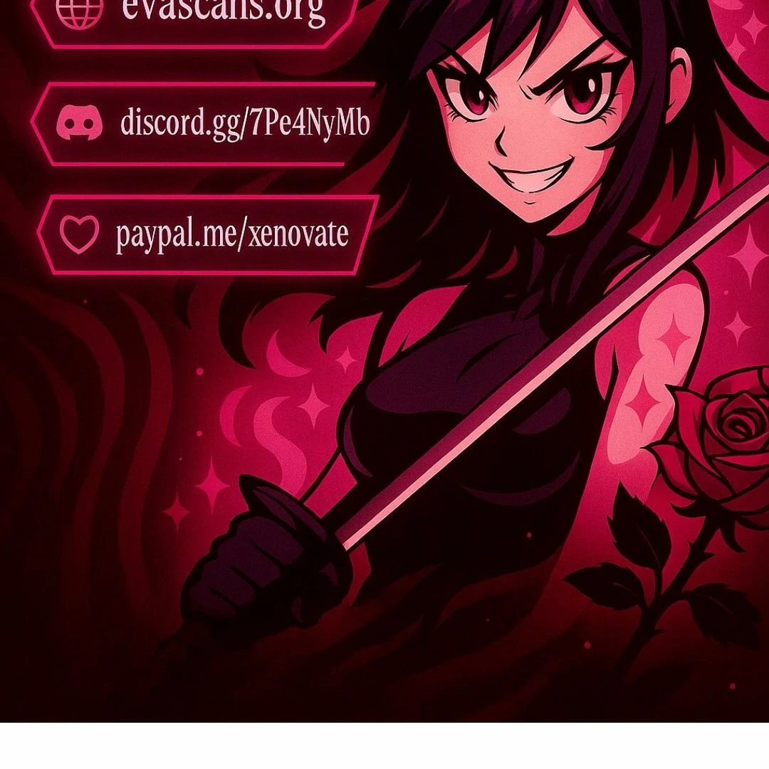 Read The White Wolf’s Bride Manga Online