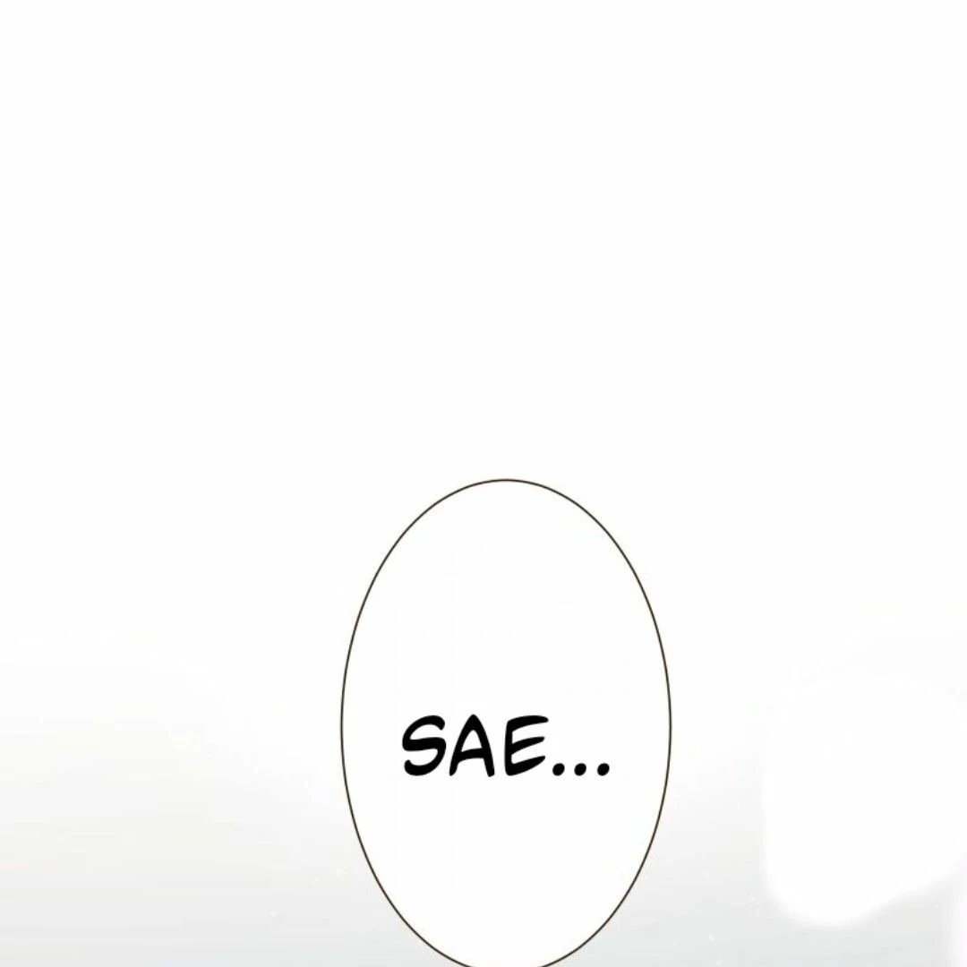 Read The White Wolf’s Bride Manga Online