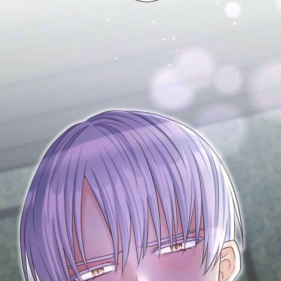 Read The White Wolf’s Bride Manga Online