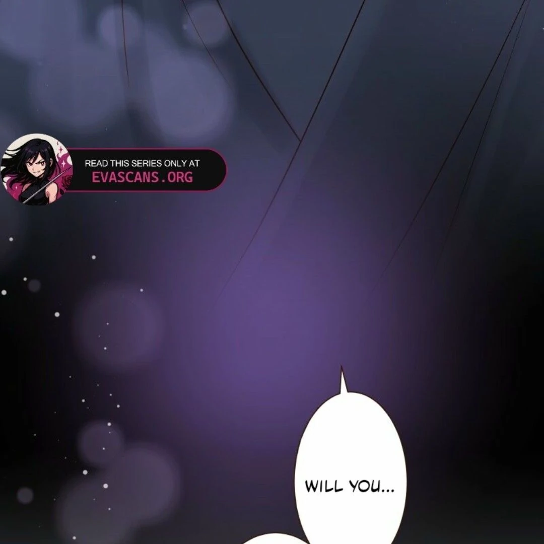 Read The White Wolf’s Bride Manga Online