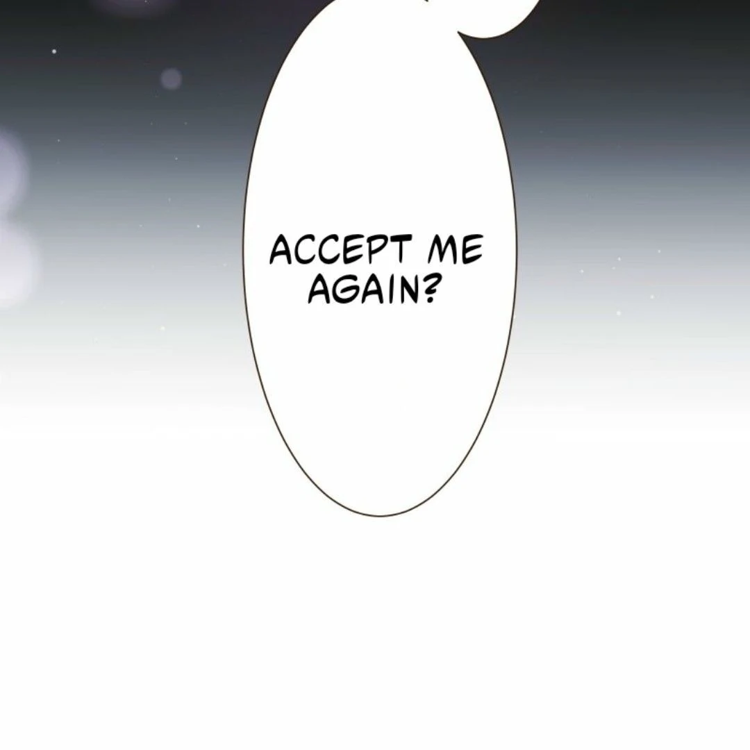 Read The White Wolf’s Bride Manga Online