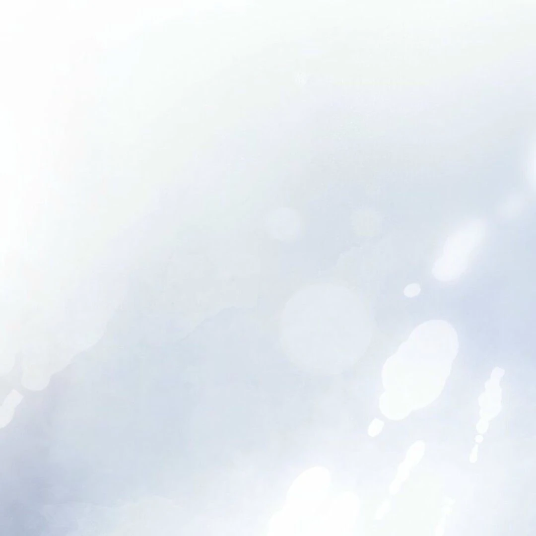 Read The White Wolf’s Bride Manga Online