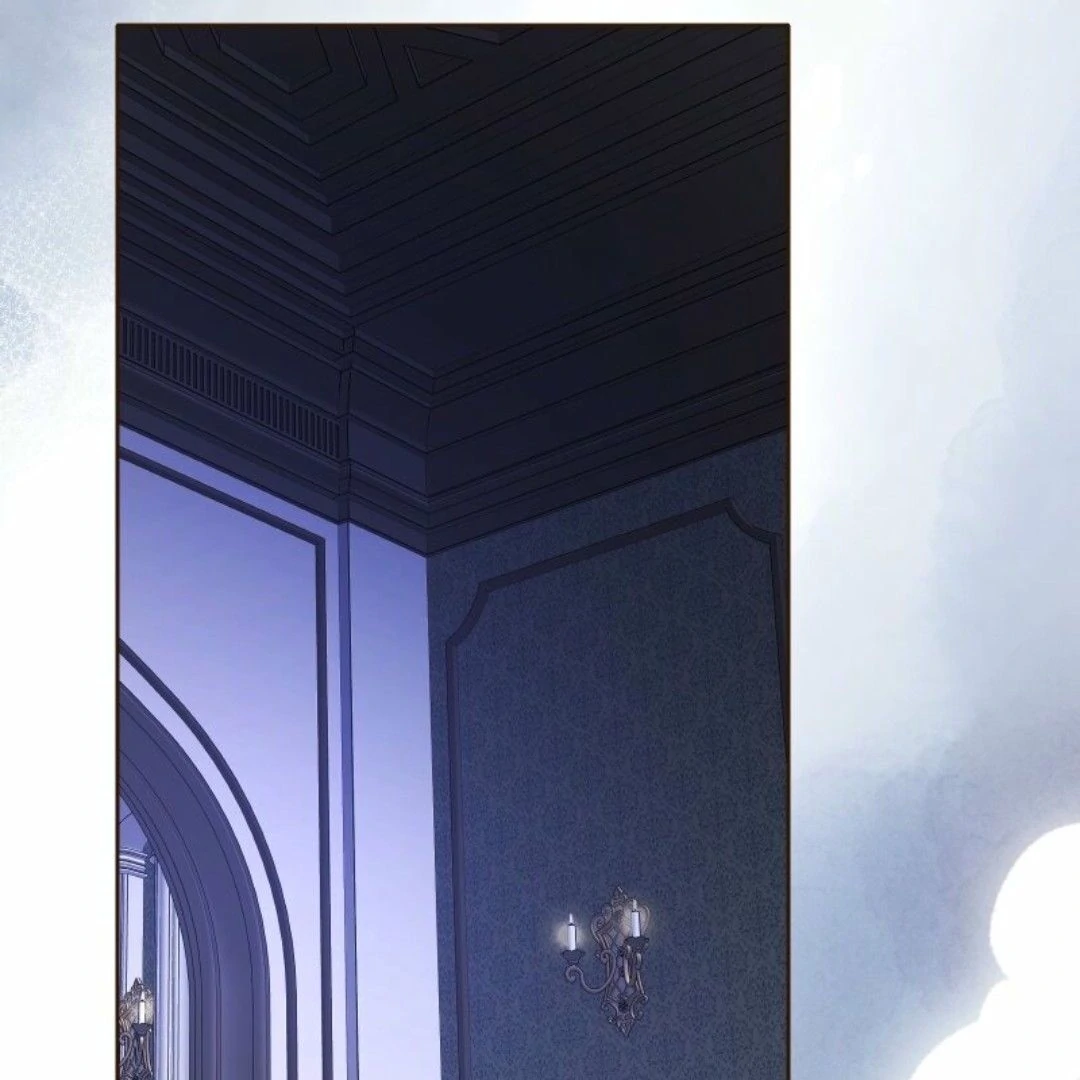 Read The White Wolf’s Bride Manga Online