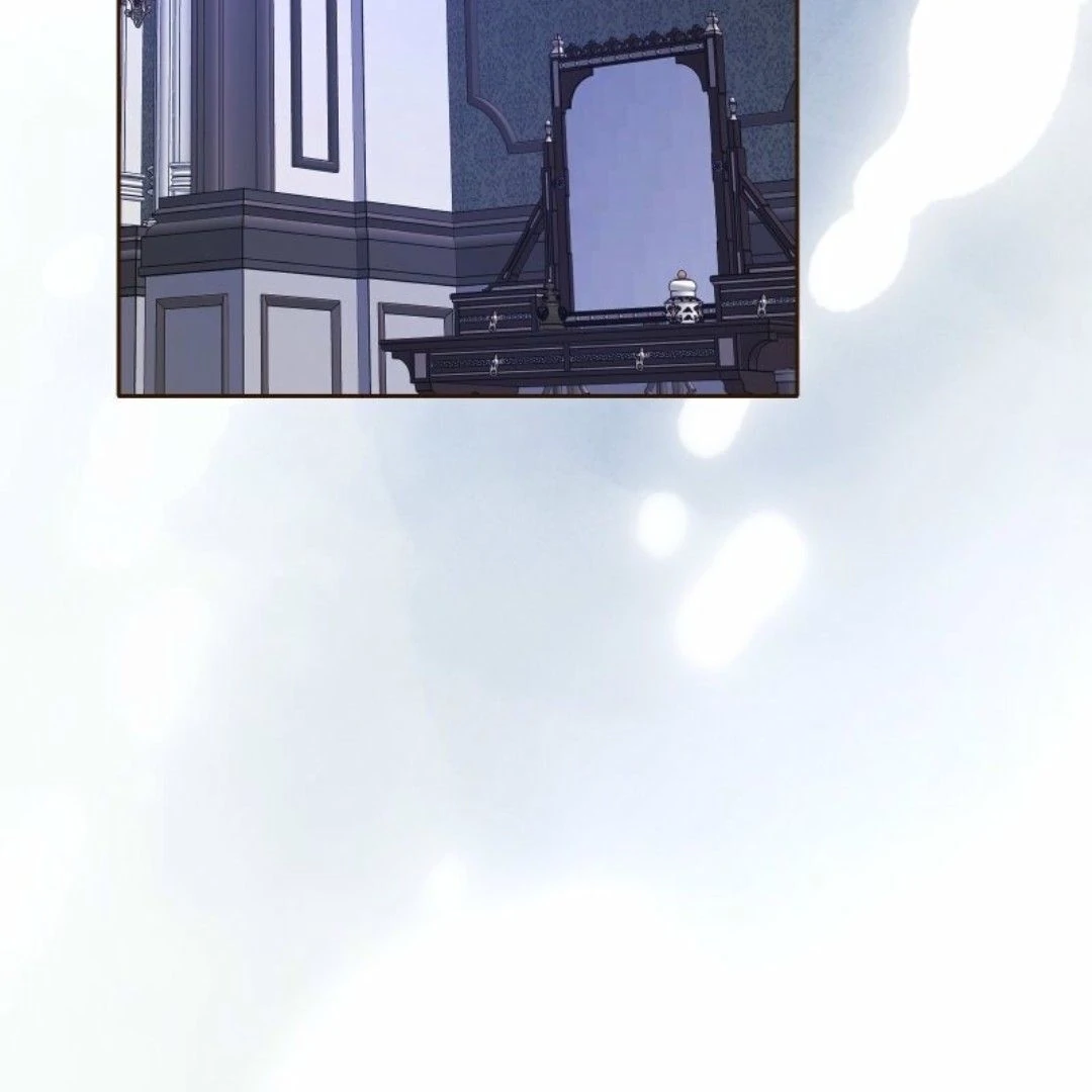 Read The White Wolf’s Bride Manga Online