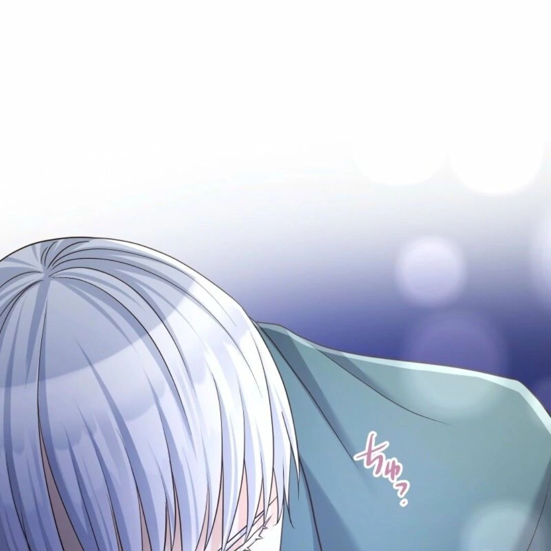 Read The White Wolf’s Bride Manga Online