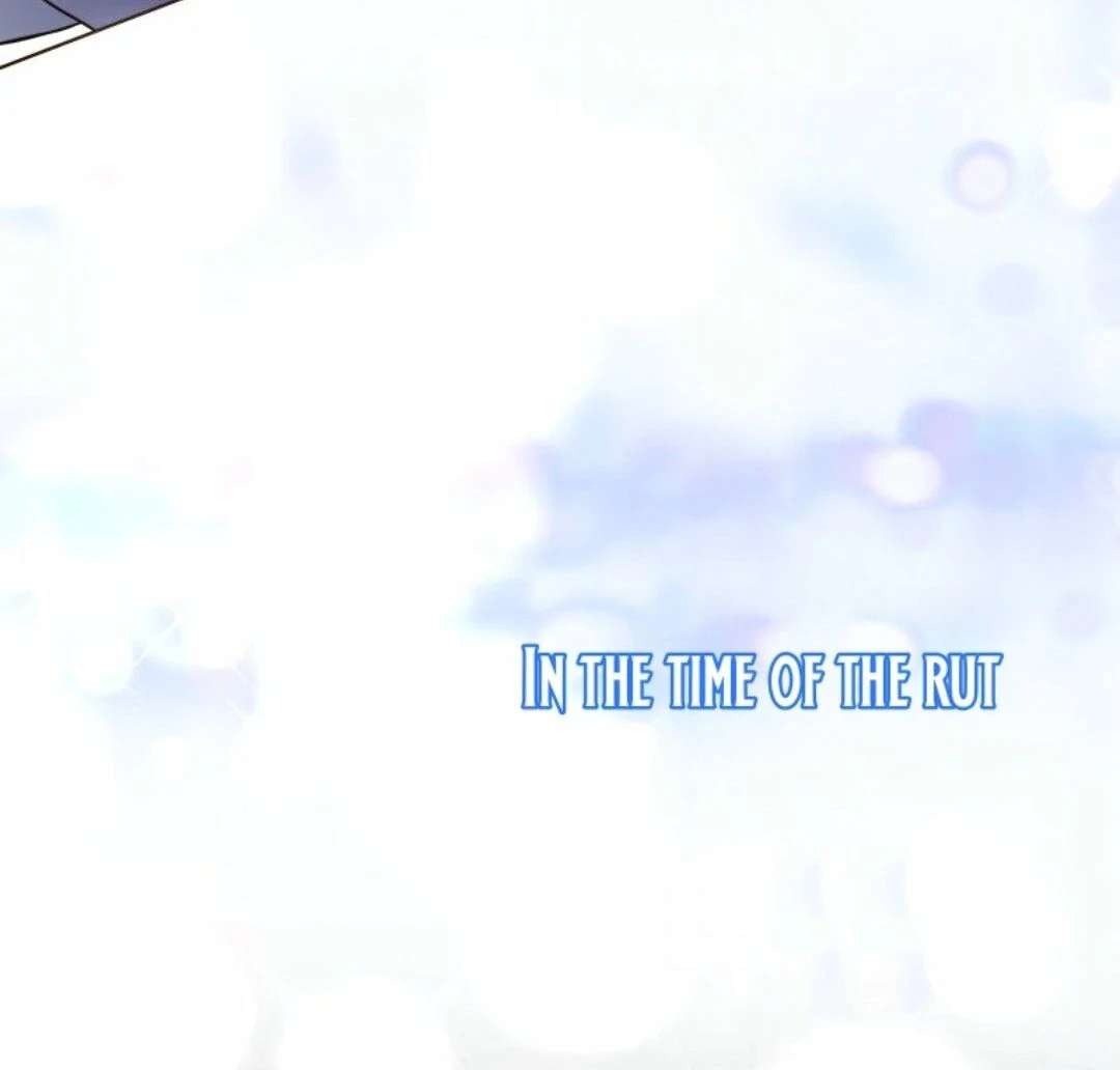 Read The White Wolf’s Bride Manga Online