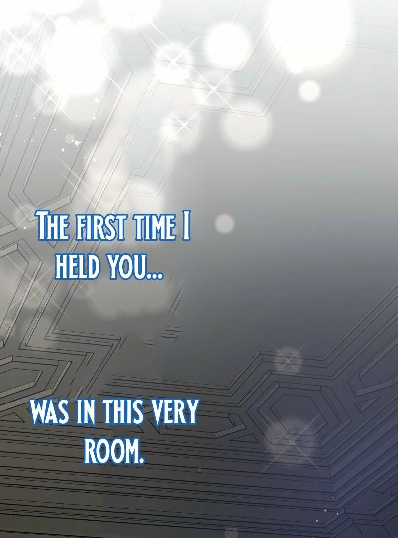 Read The White Wolf’s Bride Manga Online