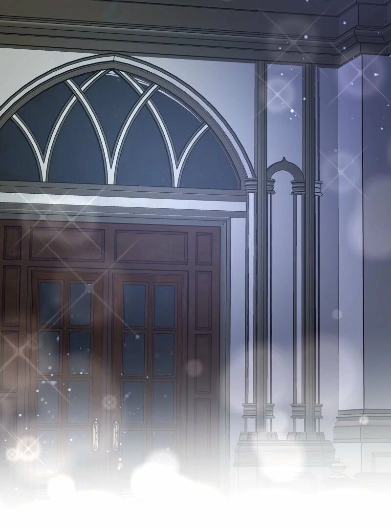 Read The White Wolf’s Bride Manga Online