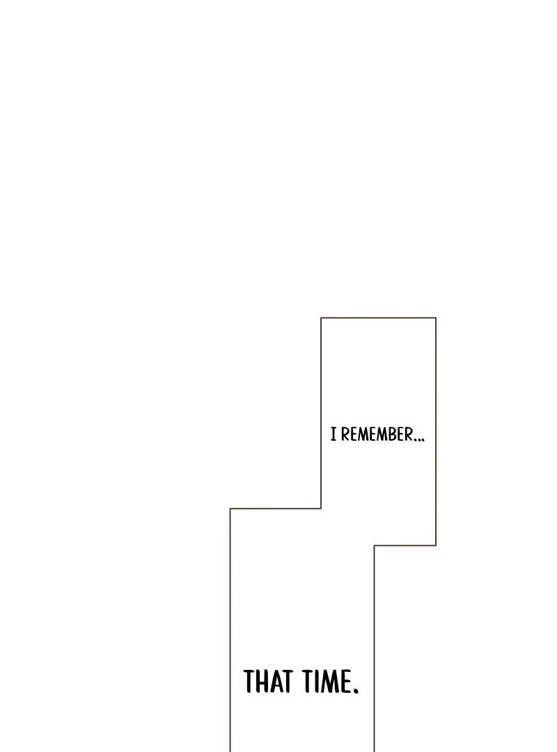 Read The White Wolf’s Bride Manga Online