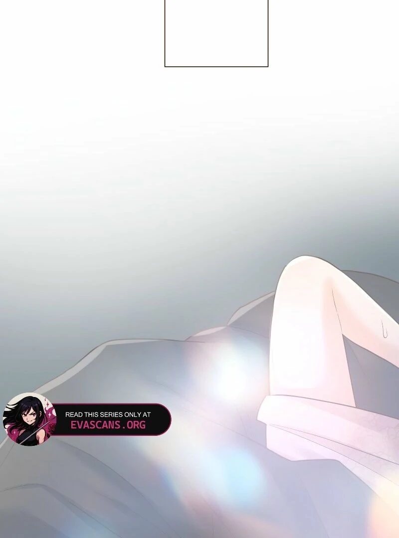 Read The White Wolf’s Bride Manga Online