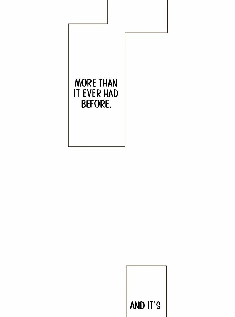 Read The White Wolf’s Bride Manga Online